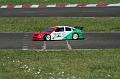 FG-Cup Saarbruecken 2008 (37)